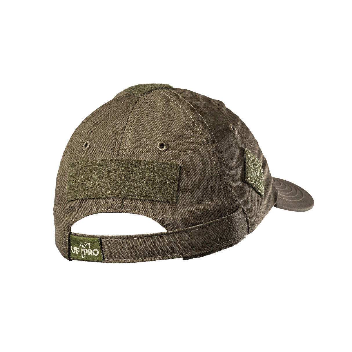 Base Cap Gen.2 - Brown Grey