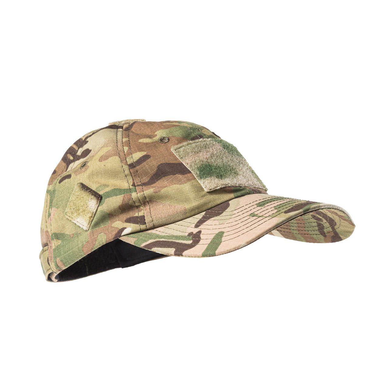 Base Cap Gen. 2 - Multicam