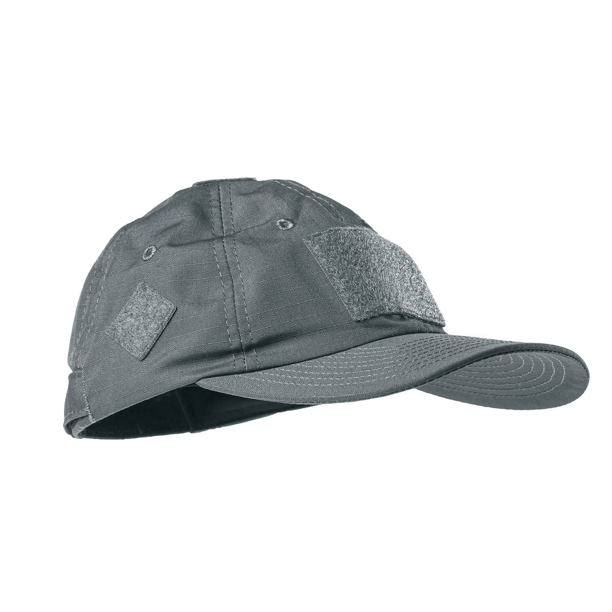 Base Cap Gen. 2 - Steel Grey