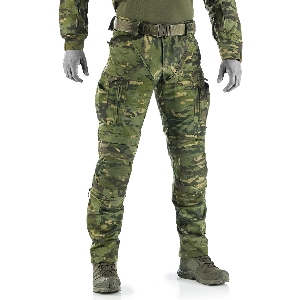 Striker HT Combat Pants - Multicam® Tropic
