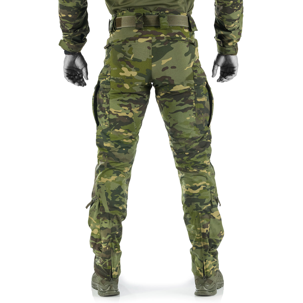 Striker HT Combat Pants - Multicam® Tropic