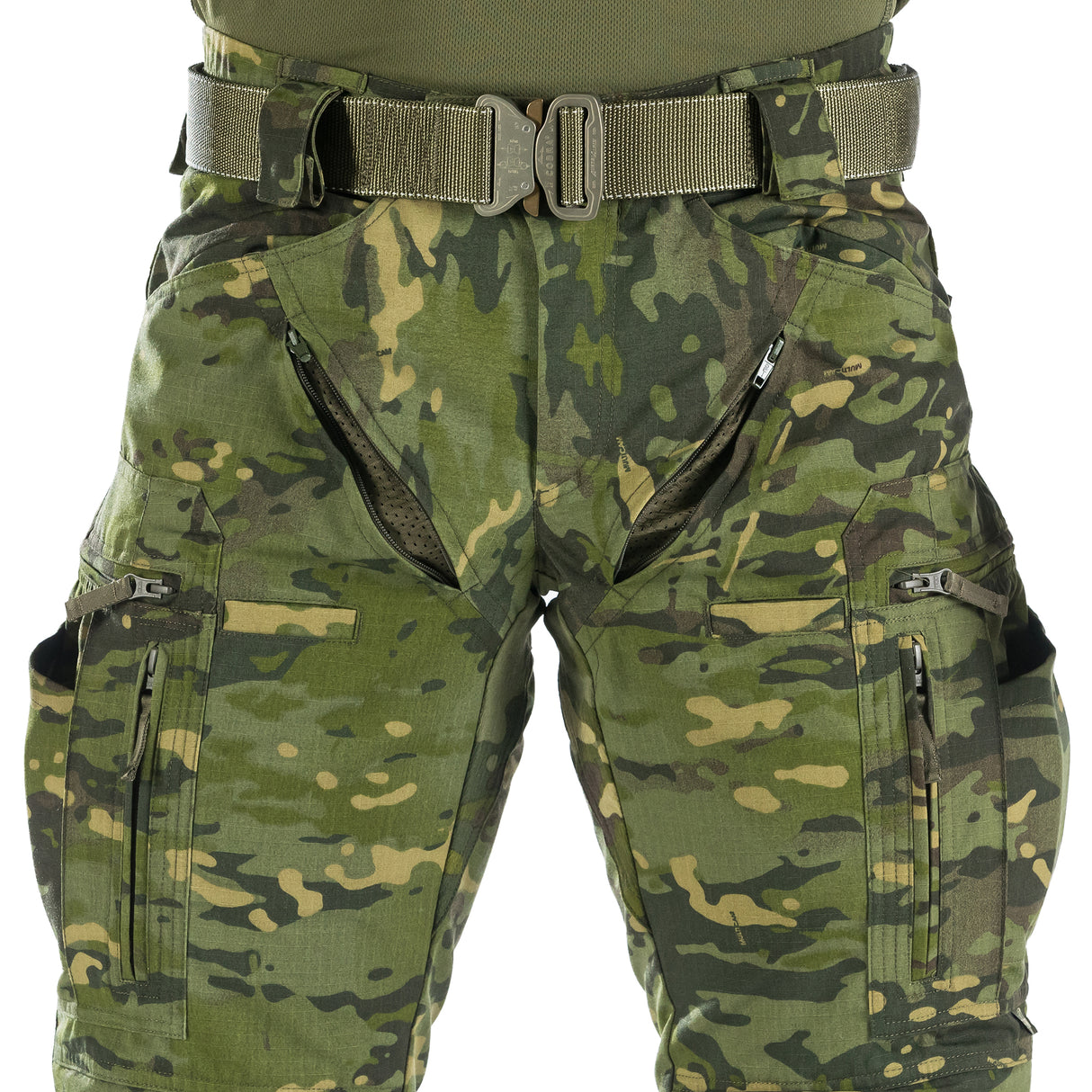 Striker HT Combat Pants - Multicam® Tropic
