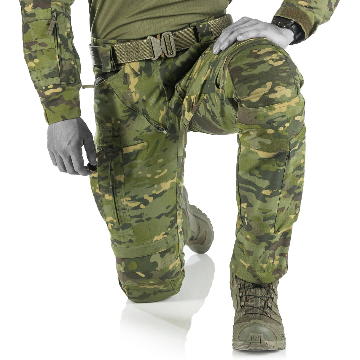 Striker HT Combat Pants - Multicam® Tropic