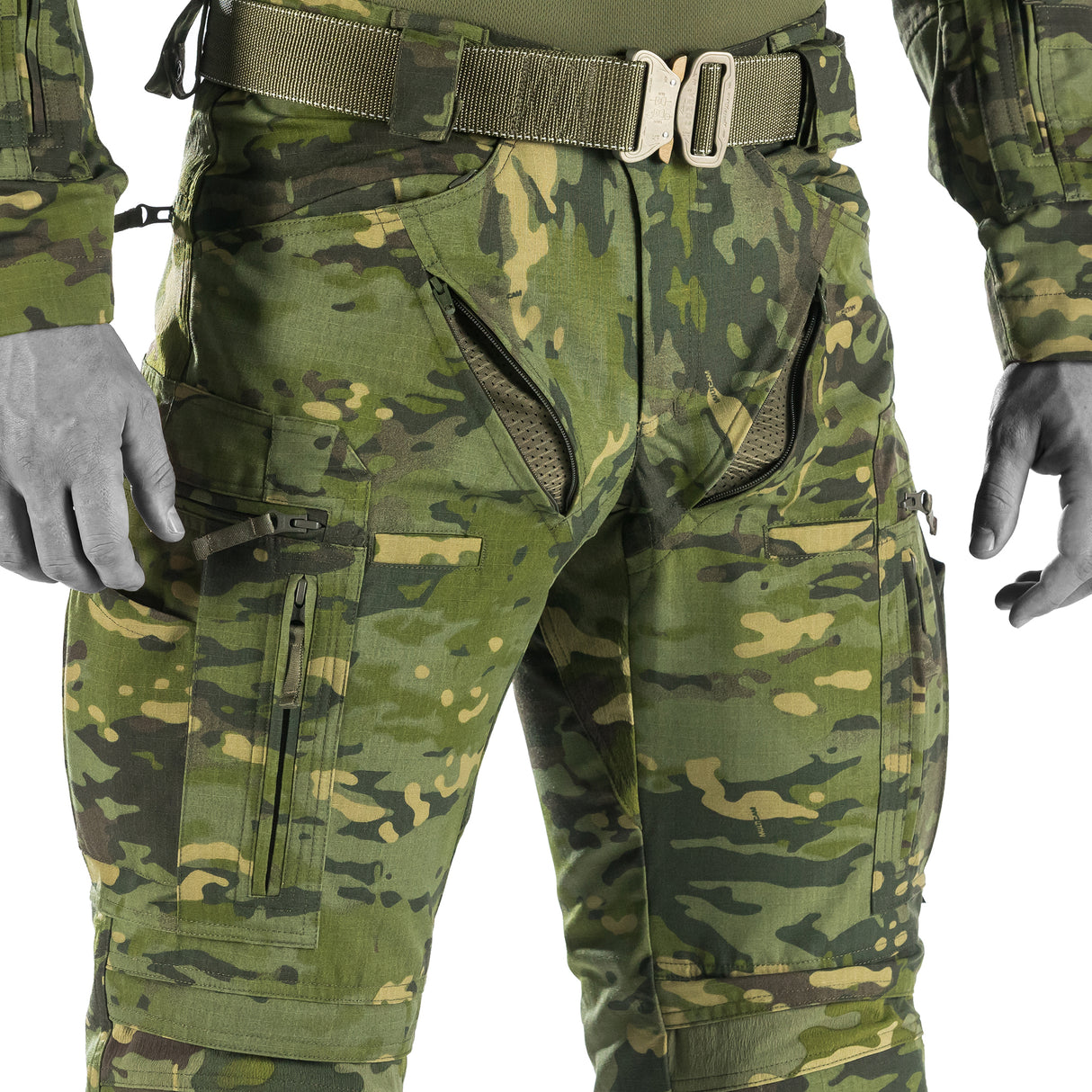 Striker HT Combat Pants - Multicam® Tropic