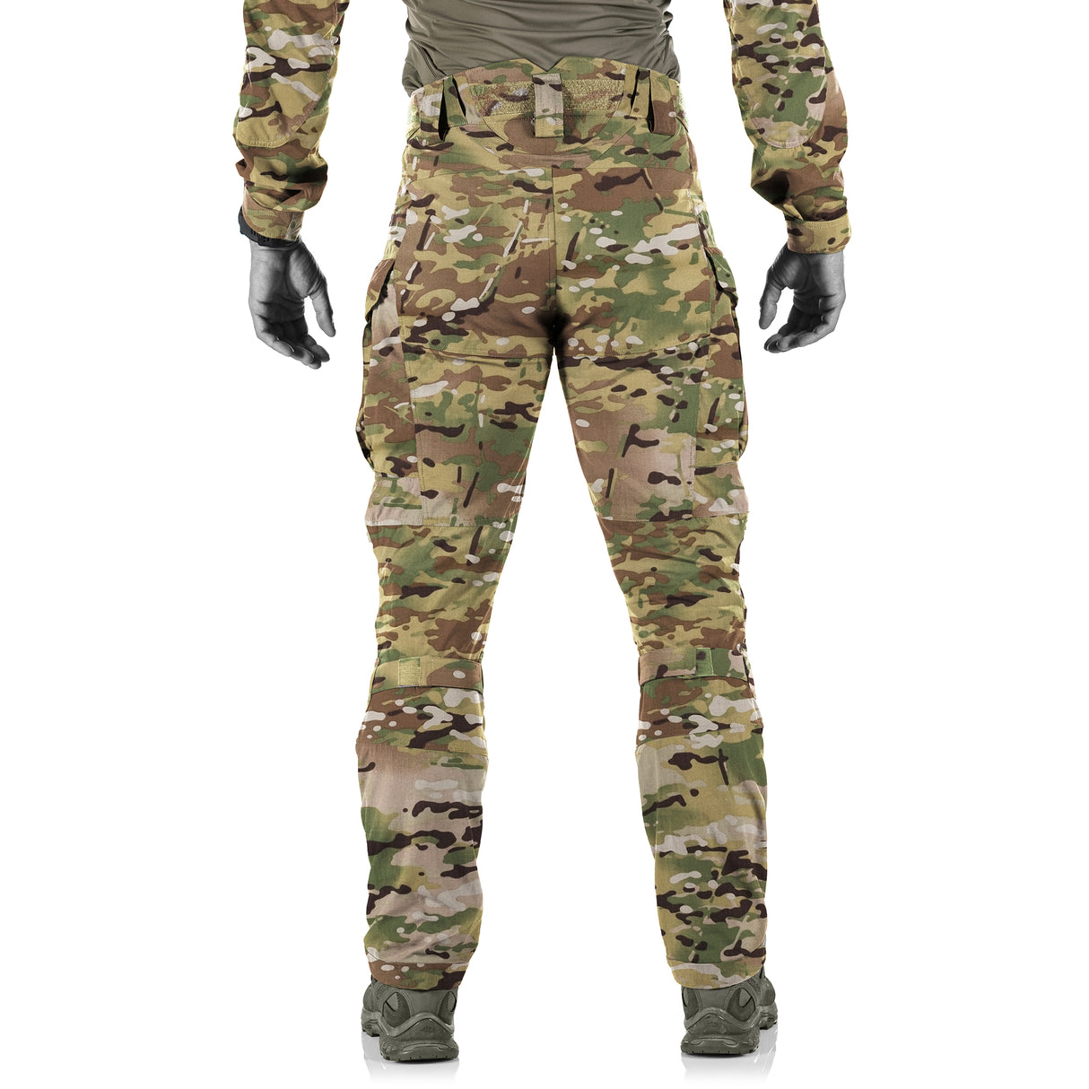 Striker TT Combat Pants - Multicam®