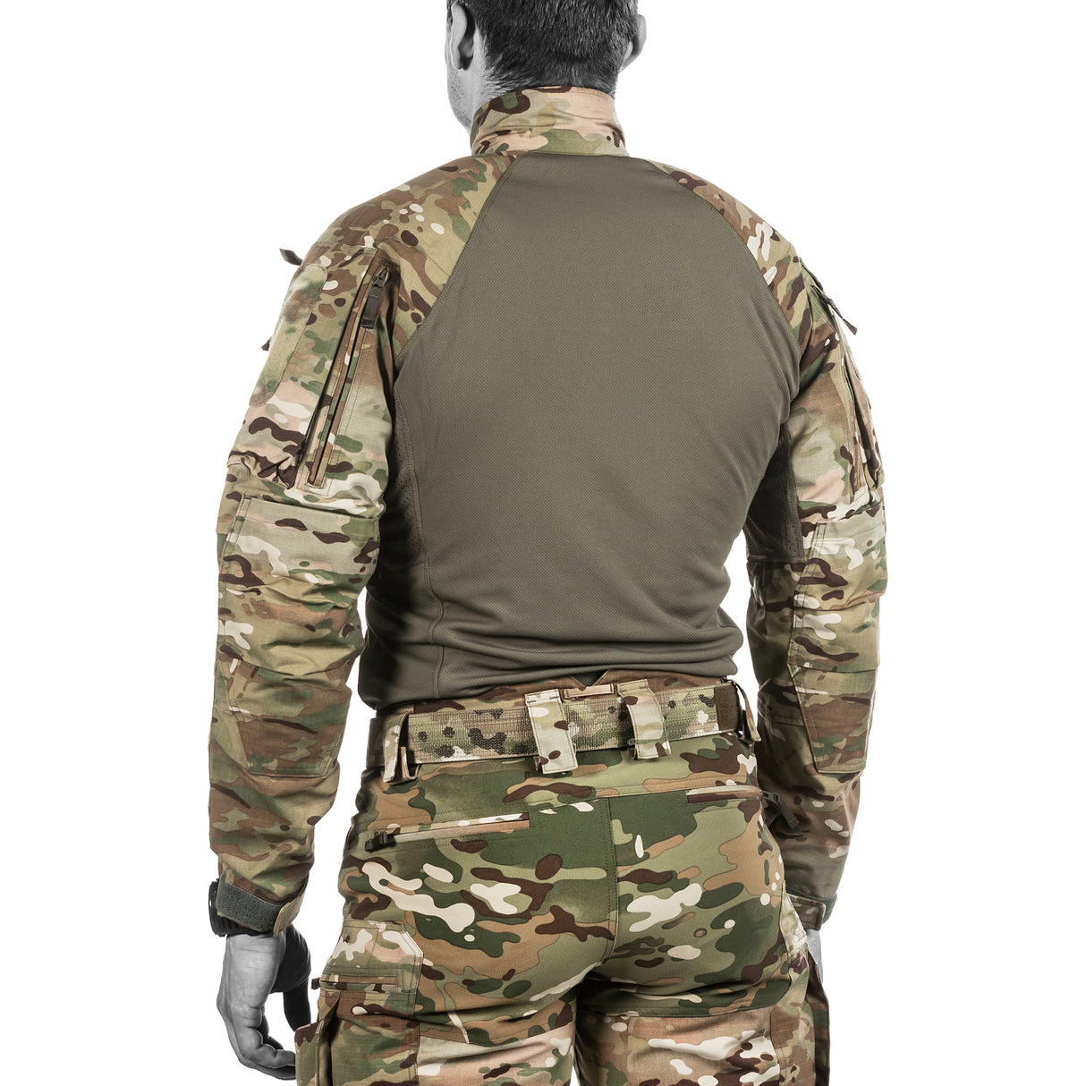 Striker XT Gen.2 Combat Shirt - Multicam®