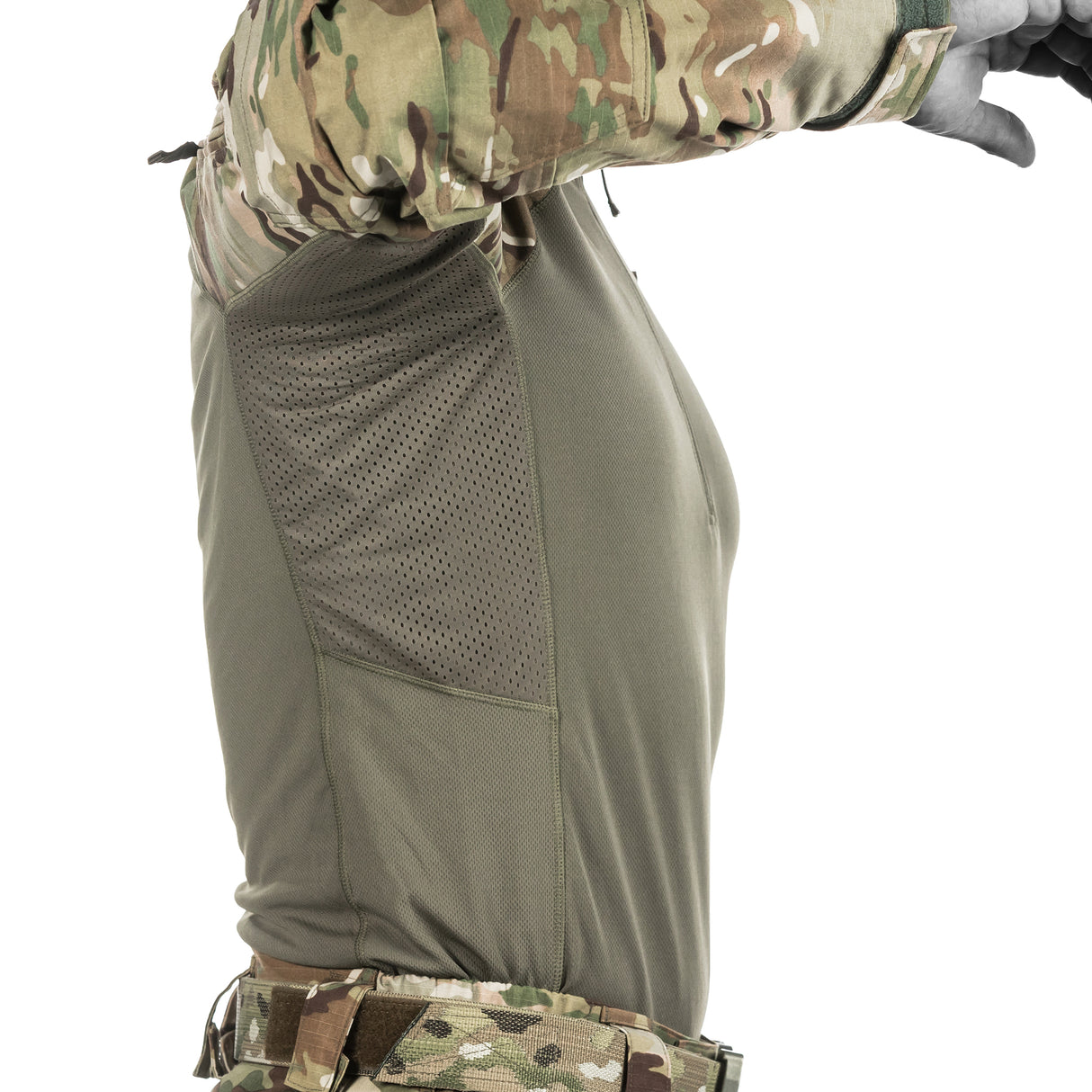 Striker XT Gen.2 Combat Shirt - Multicam®
