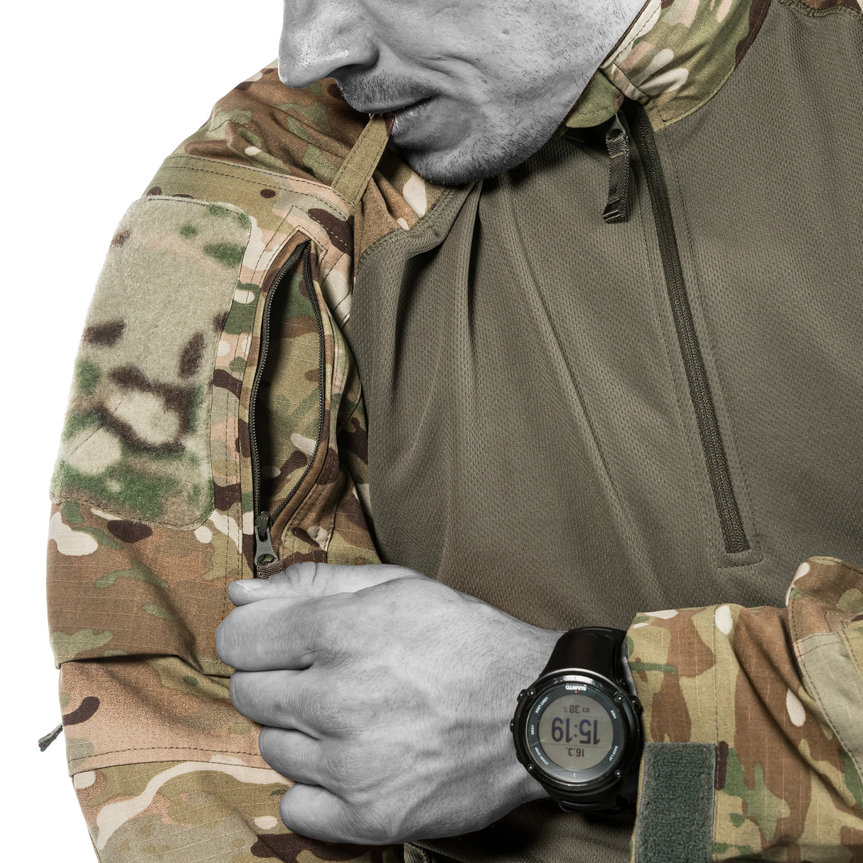 Striker XT Gen.2 Combat Shirt - Multicam®