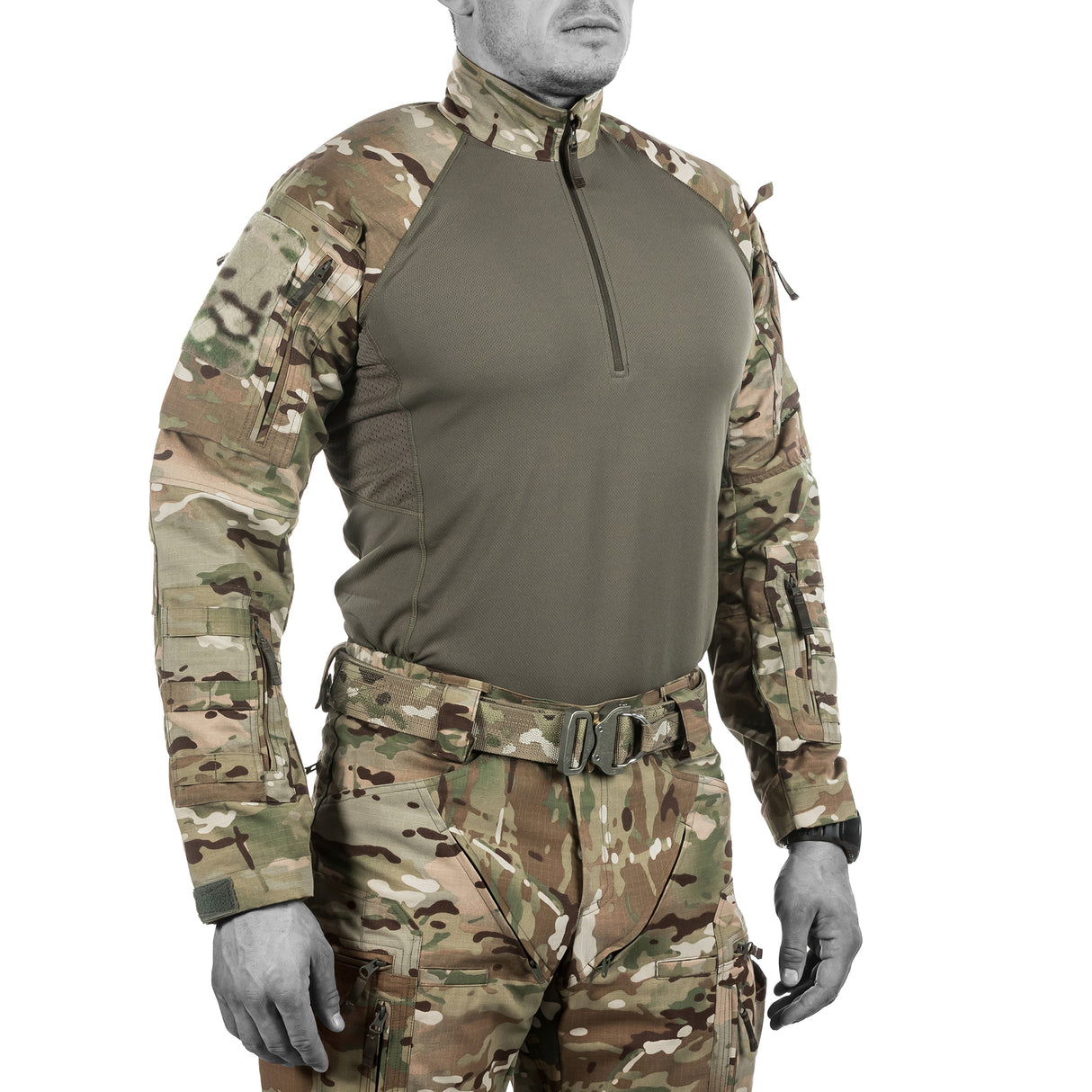 Striker XT Gen.2 Combat Shirt - Multicam®