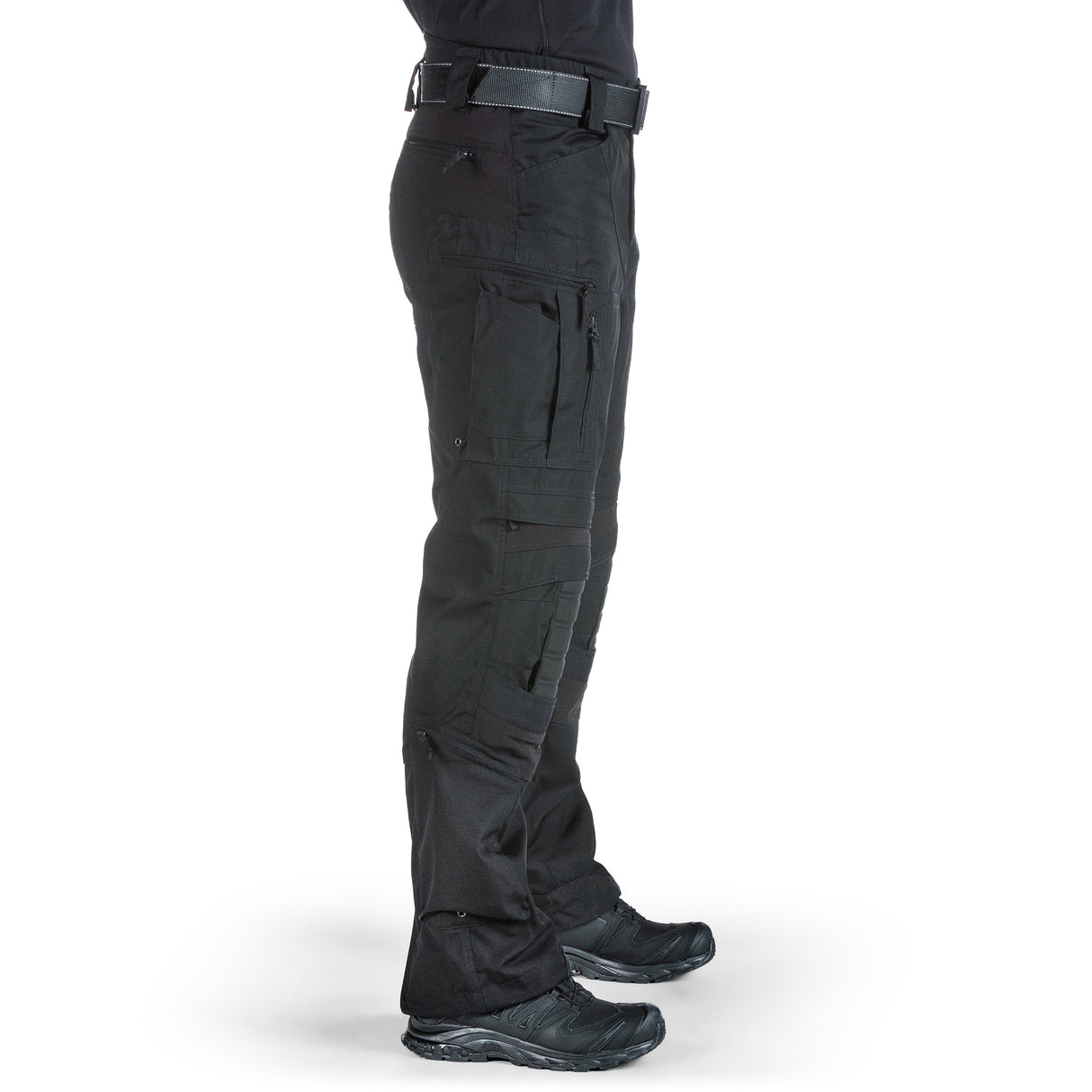 Striker XT Gen.2 Combat Pants - Black