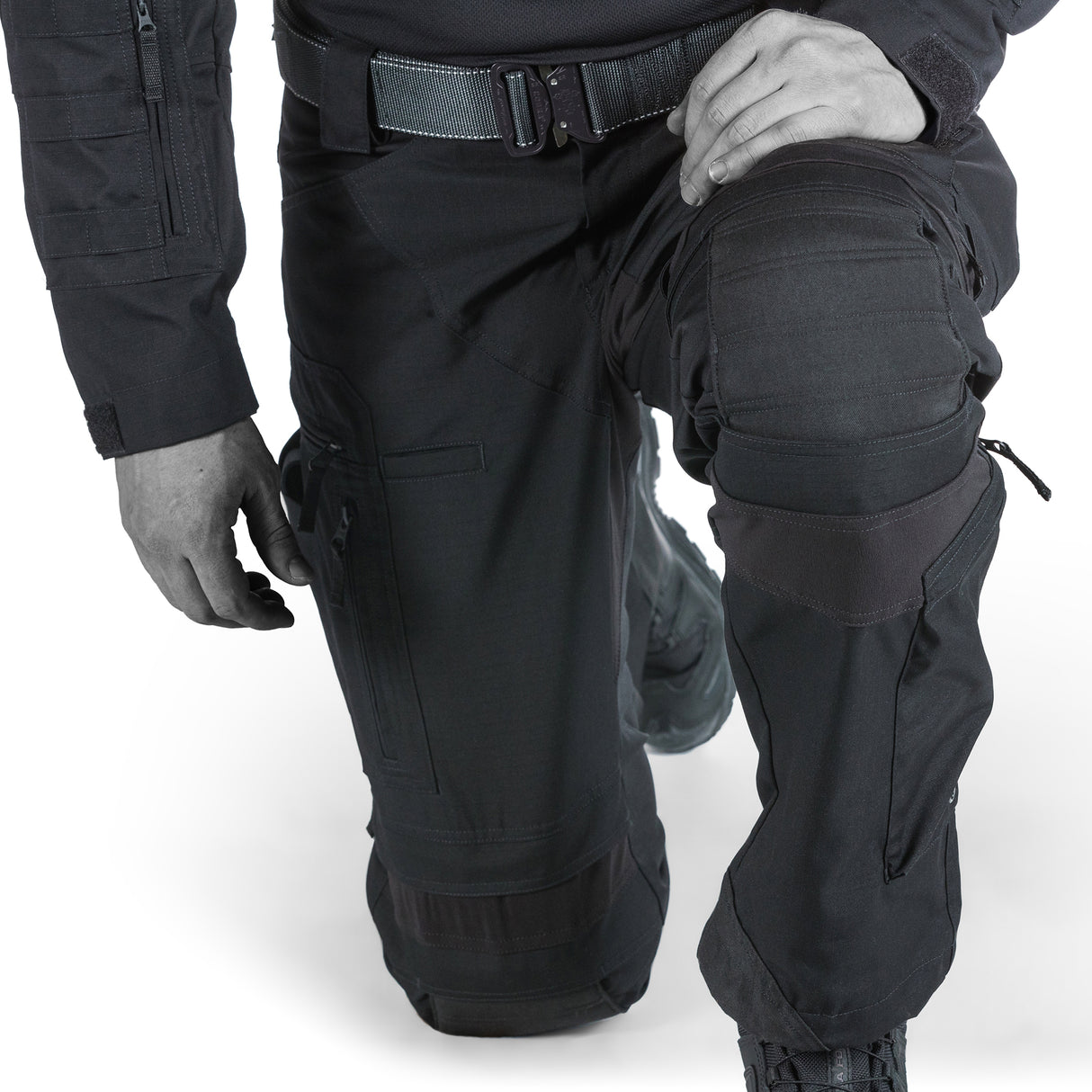 Striker XT Gen.2 Combat Pants - Black