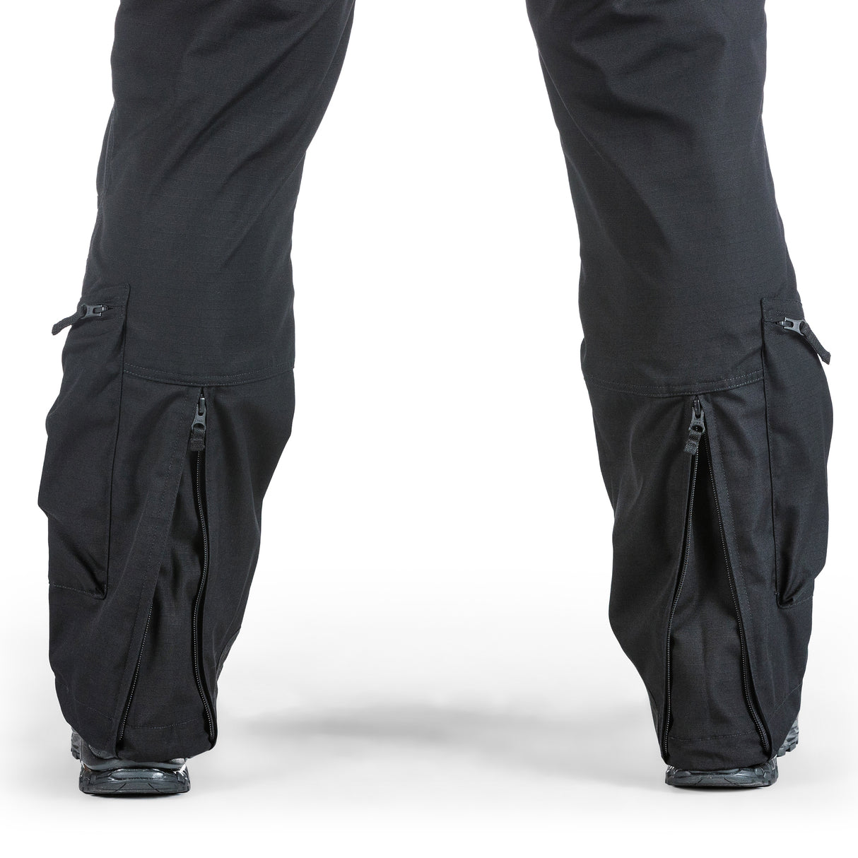 Striker XT Gen.2 Combat Pants - Black
