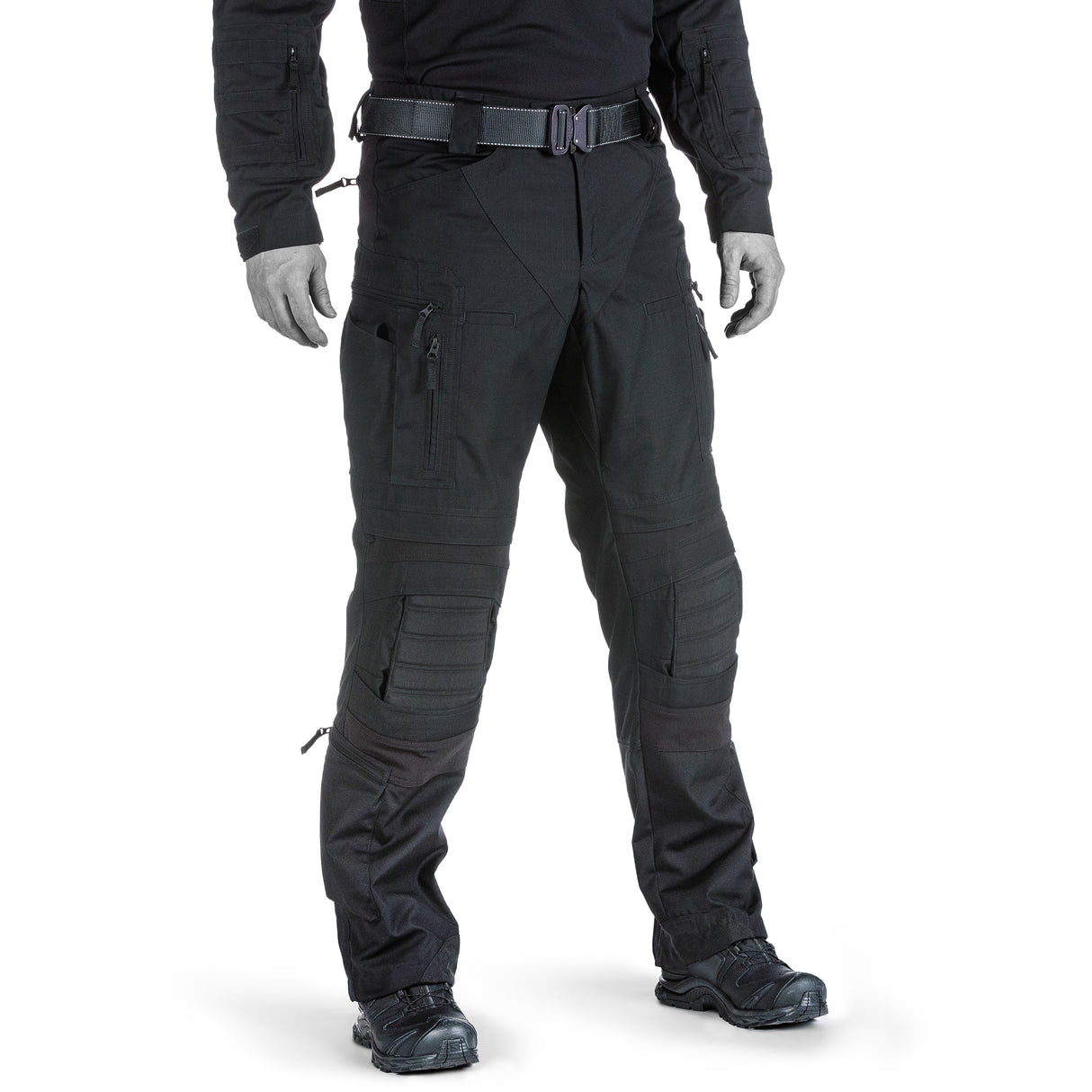 Striker XT Gen.2 Combat Pants - Black