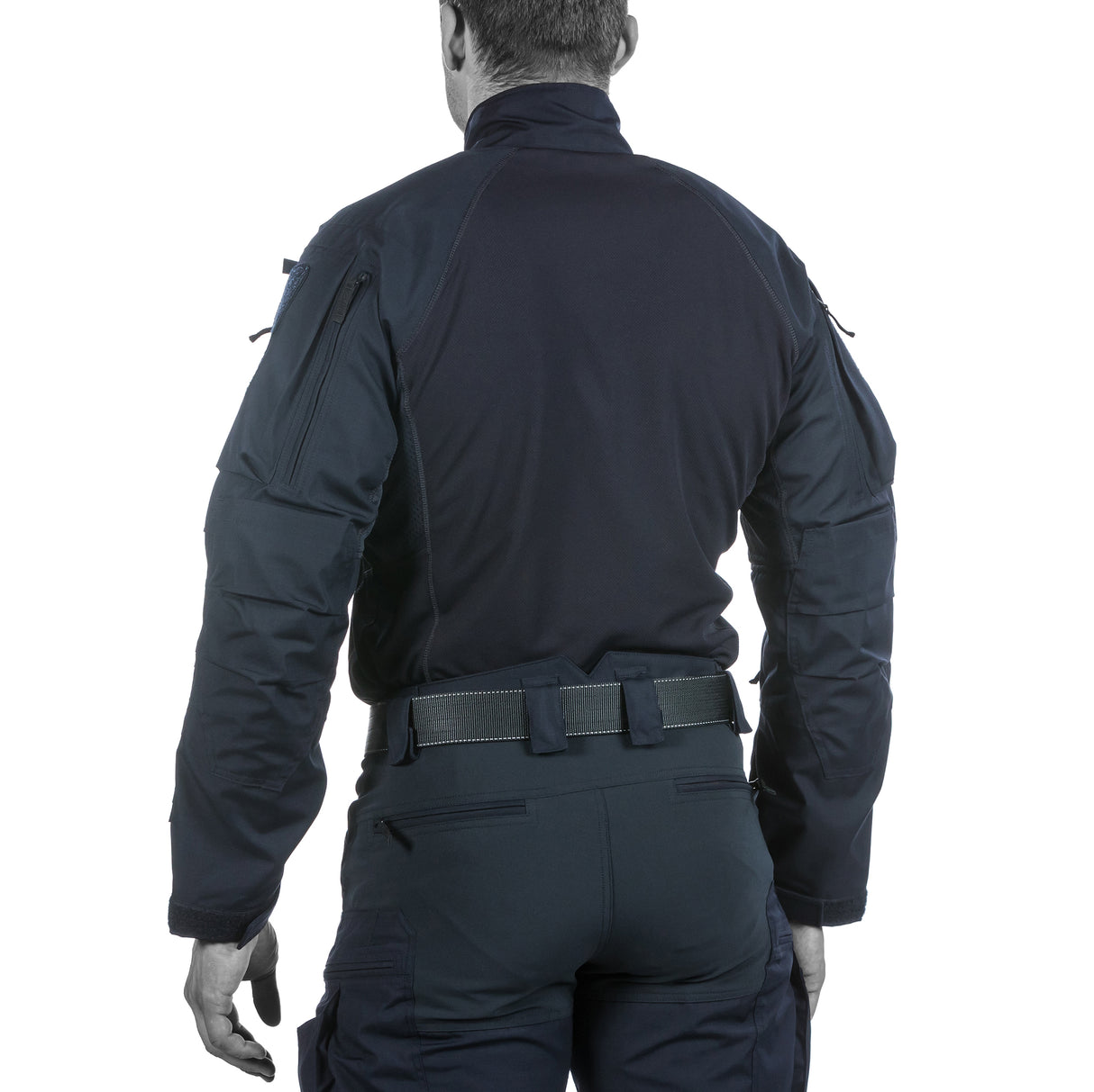 Striker XT Gen.2 Combat Shirt - Navy