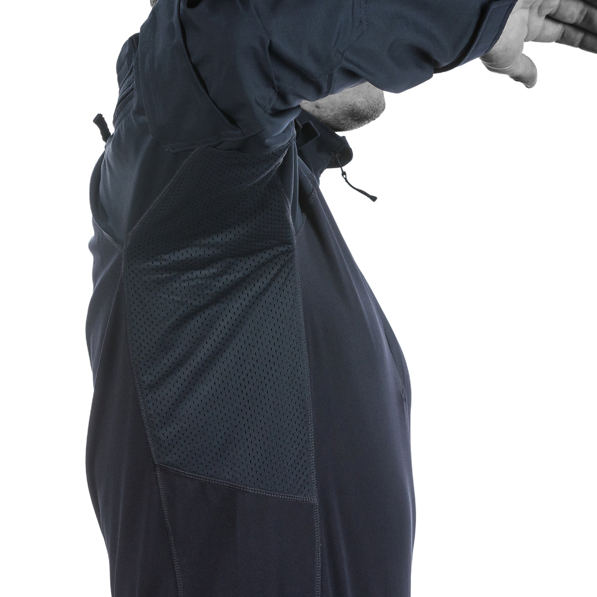 Striker XT Gen.2 Combat Shirt - Navy