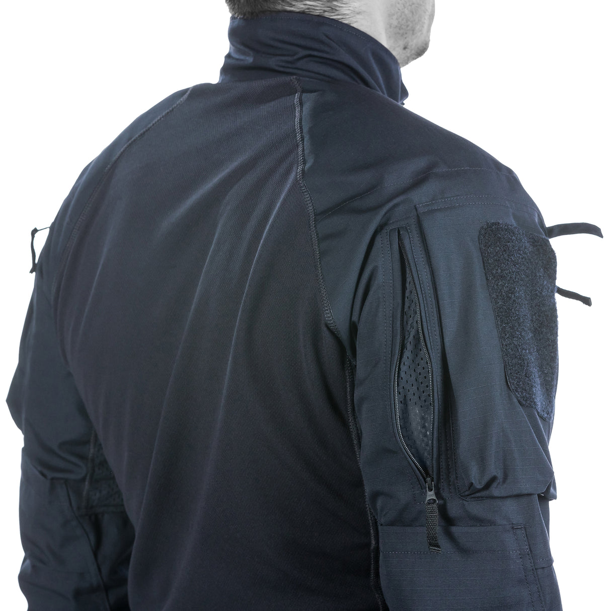 Striker XT Gen.2 Combat Shirt - Navy