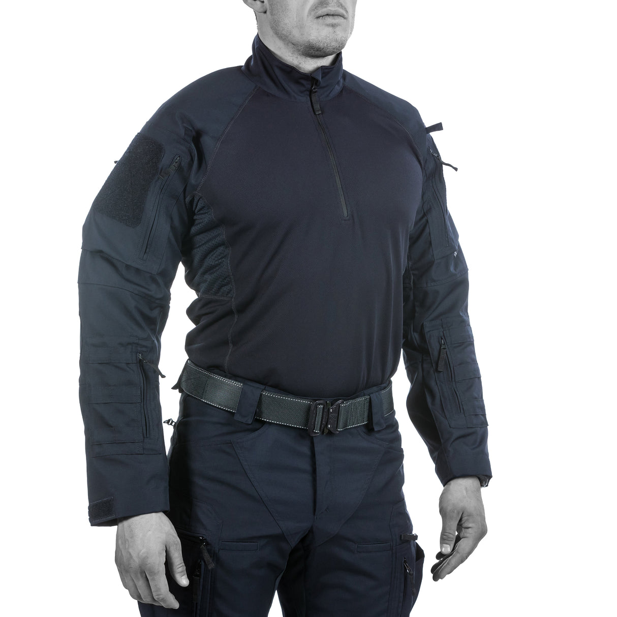 Striker XT Gen.2 Combat Shirt - Navy