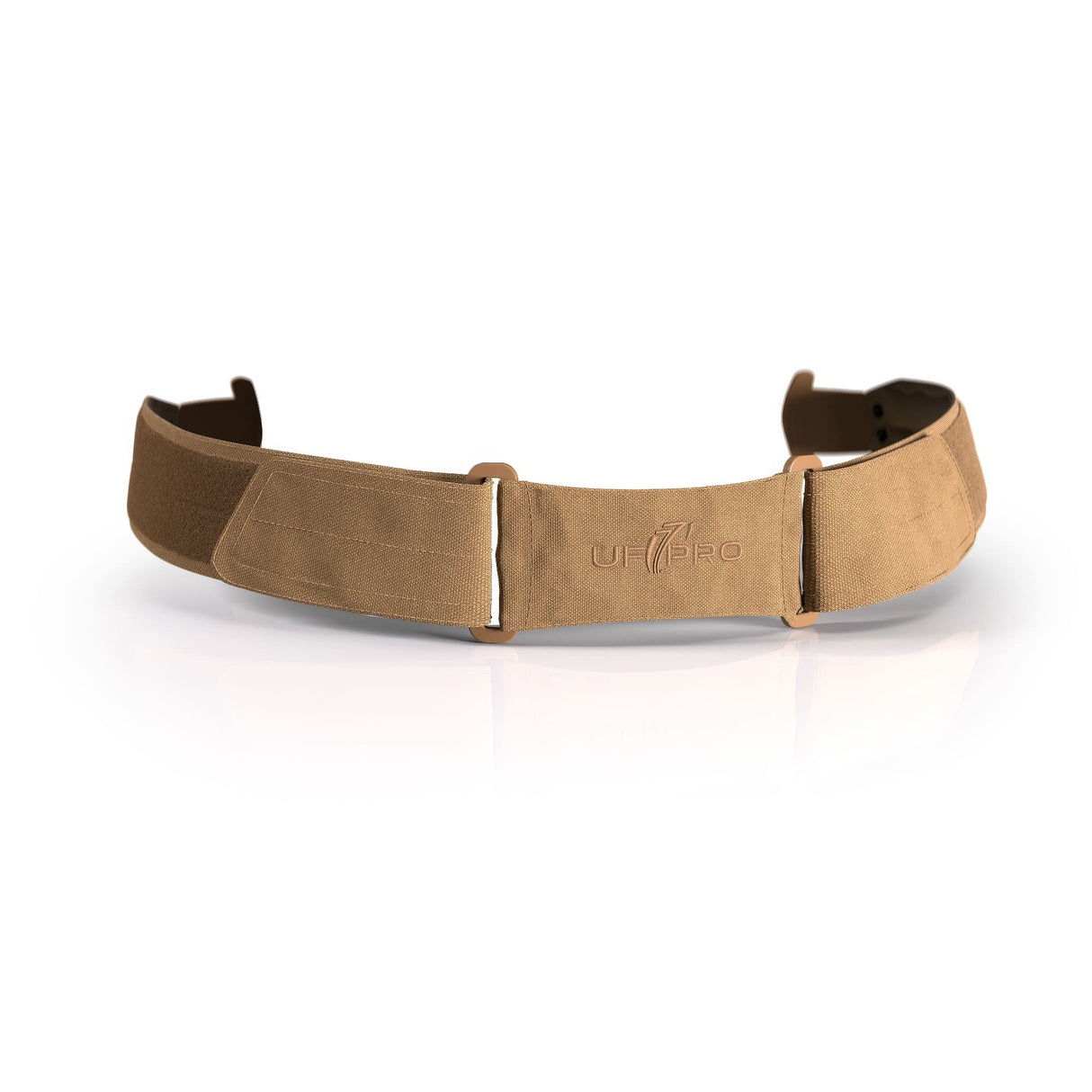 Waist/Flex Belt - Kangaroo