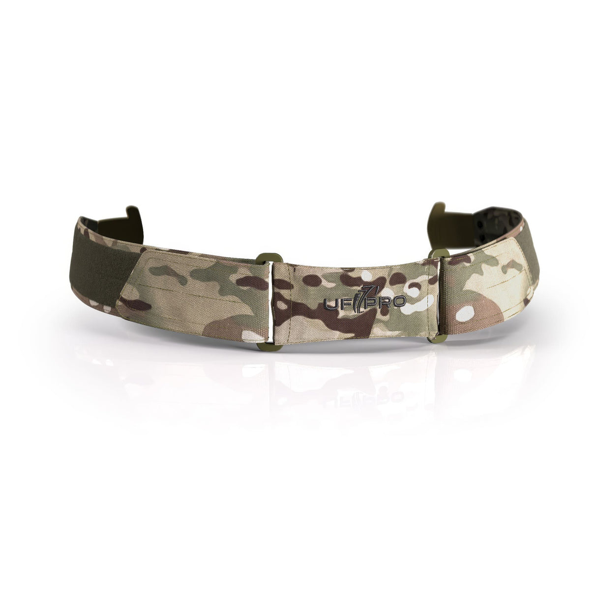 Waist/Flex Belt - Multicam®