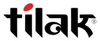 Tilak