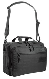 TT 7716 Document Bag MK II