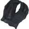 MoG 9106B Target Combat Gloves - Black