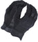 MoG 9106B Target Combat Gloves - Black