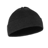 Watch Cap - Black