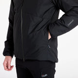 Tilak Svalbard Jacket