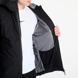 Tilak Svalbard Jacket
