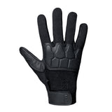 MoG 2ndSkin FR, Gloves - Black