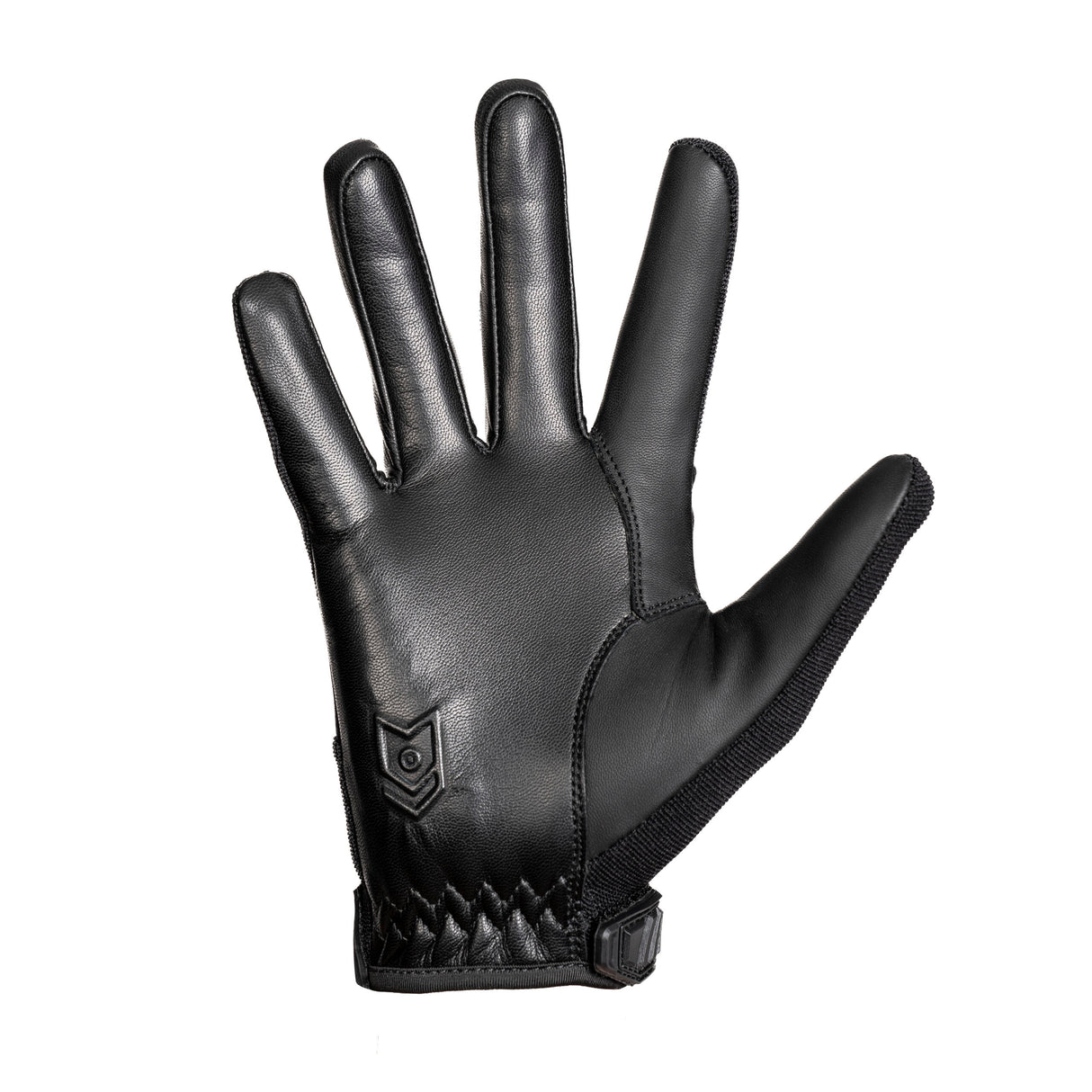 MoG 2ndSkin Gloves - Black