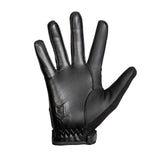 MoG 2ndSkin Gloves - Black