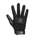 MoG 2ndSkin Gloves - Black