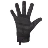 MoG Target Combat Gloves - Black