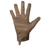 MoG Target Combat Gloves - Coyote Brown