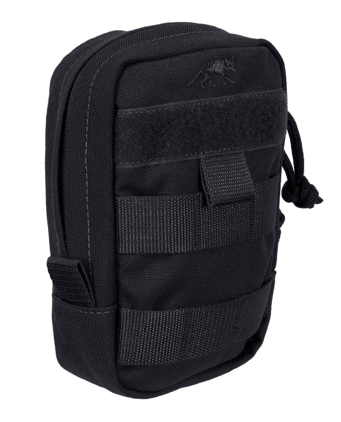 TT 7647 Tac Pouch 1 - Vertical