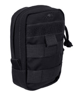 TT 7647 Tac Pouch 1 - Vertical