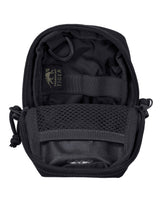 TT 7647 Tac Pouch 1 - Vertical