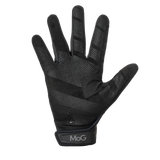 MoG Target Polar Duty Gloves - Black