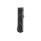 Nitecore EDC17 Genopladelig LED Lygte m. Laser og UV, 1500 Lumen