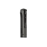 Nitecore EDC17 Genopladelig LED Lygte m. Laser og UV, 1500 Lumen