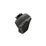 Nitecore EDC17 Genopladelig LED Lygte m. Laser og UV, 1500 Lumen