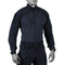 Striker TT Combat Shirt - Navy