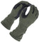MoG 8126G Target FR Gloves, Long - Green