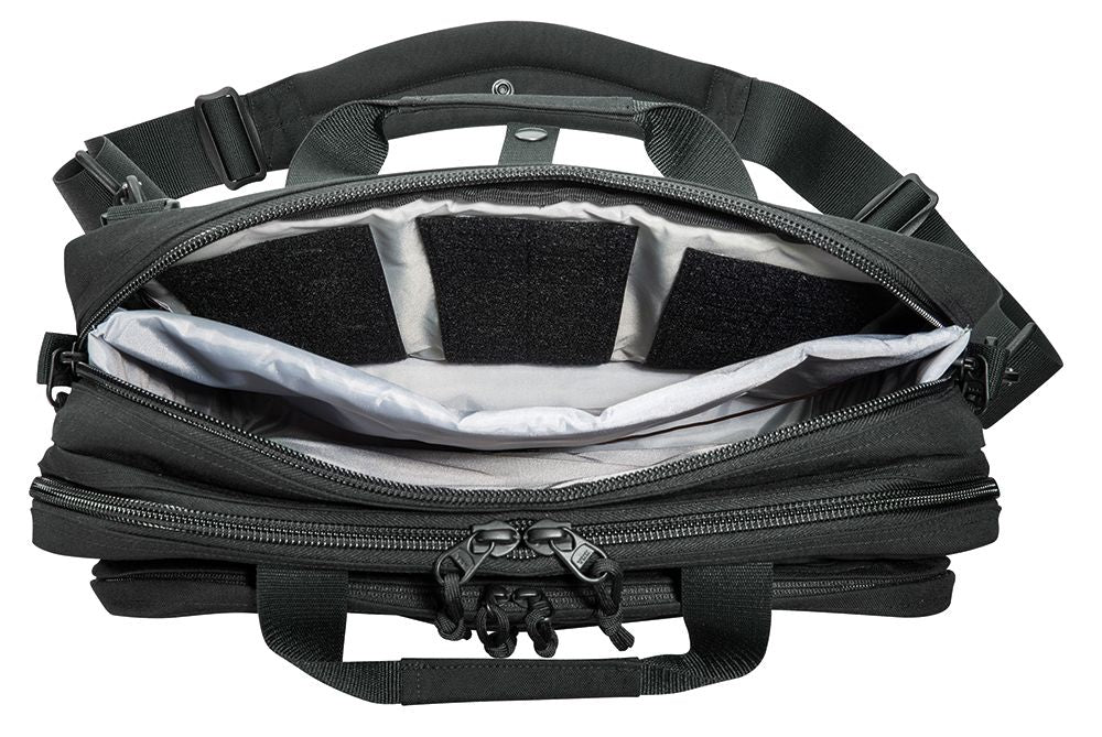 TT 7716 Document Bag MK II