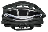 TT 7716 Document Bag MK II