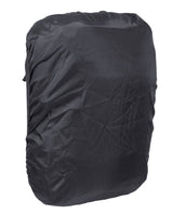 TT 7651 Tac Pouch 5