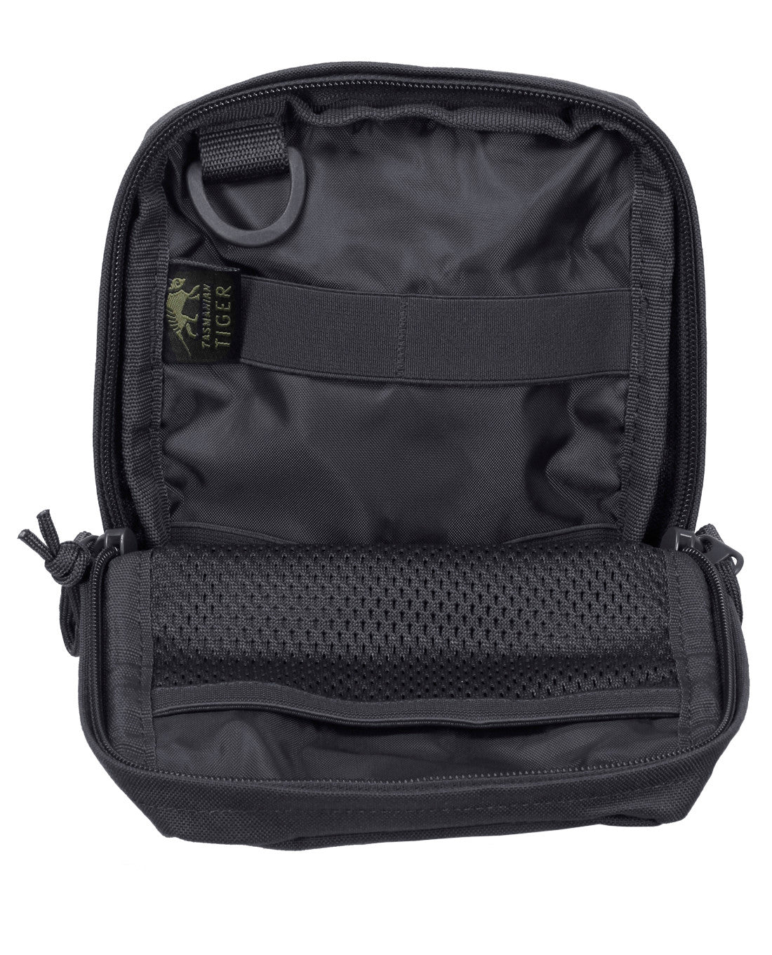 TT 7651 Tac Pouch 5