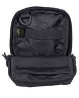 TT 7651 Tac Pouch 5